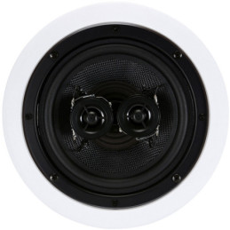 CS622C - Ceiling Speaker Dayton Audio