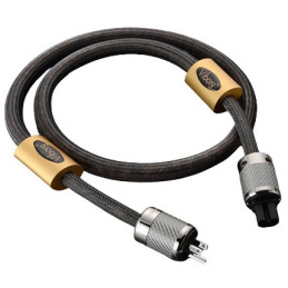 Power Cable Plug connector with NCF FI-50M