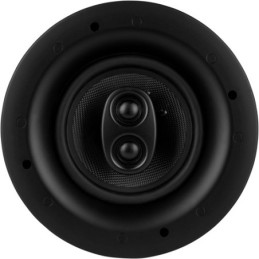 ME652C - 6,5" Ceiling Speaker Dayton Audio