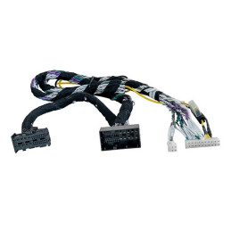 Plug & Play cable harness ASD (1m length)
