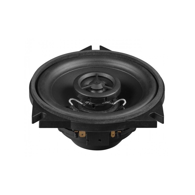 MATCH UPGRADE 2-way center speaker system for BMW vehicles