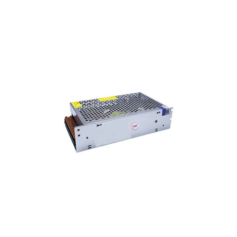 Power Supply Switching 24V 10A 240W open frame
