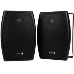 Dayton Audio IO525BT 5-1/4" 2-Way Indoor/Outdoor Speaker