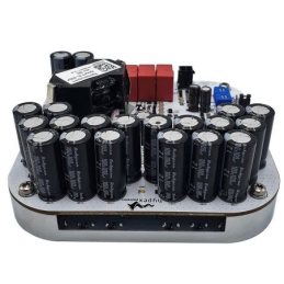Acquista Scheda amplificatore digitale professionale 500W HiFi Modulo amplificatore audio di classe D a canale singolo per in Italia a partire da 24 Acquista Scheda amplificatore digitale professionale 500W HiFi Modulo amplificatore audio di classe D a canale singolo per in Italia a partire da 24