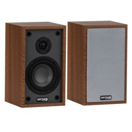 B652 AIR - Bookshelf speaker Dayton - Bookshelfs | Axiomedia