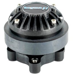 CD-2514FE/PK - Compression Driver Beyma - Drivers | Axiomedia