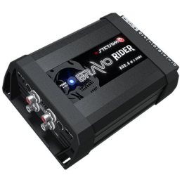 VULCAN 5000 2ohm - Stetsom Car Digital - Automotive | Axiomedia