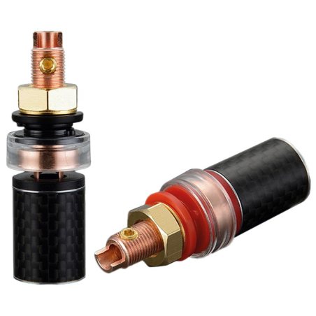 200 Pezzi Di Connettori Terminali Per Cavi Isolati, Giunti Di Saldatura 4 Misure 26 10 Awg Con Guaina Termorestringente Terminali Elettrici Per Automobili E Motociclette Rapporto Di Restringimento 90386016 200 Pezzi Di Connettori Terminali Per Cavi Isolati, Giunti Di Saldatura 4 Misure 26 10 Awg Con Guaina Termorestringente Terminali Elettrici Per Automobili E Motociclette Rapporto Di Restringimento 90386016