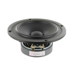 Midwoofer 5¼" Scan Speak Discovery - 4ohm
