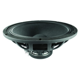 SUBWOOFER ACTIVO 12 1300 WATTS 551TSWX300A