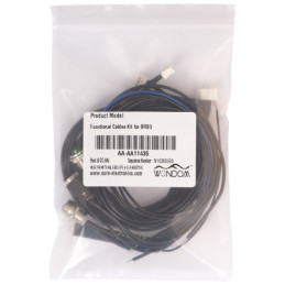 AA-AA11435 - Functional Cable for BRB3