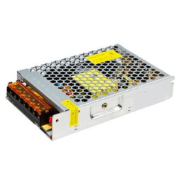 ALB24V10.5AM - Switching power supply 24V 10.5A