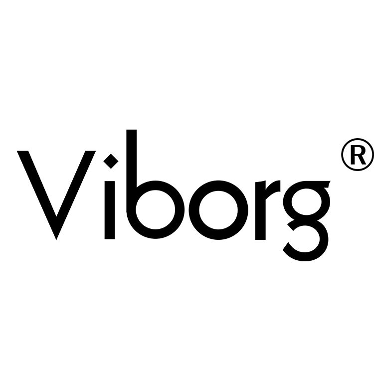 Viborg Audio